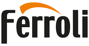 Sultanbeyli Su Kaçak Tespiti